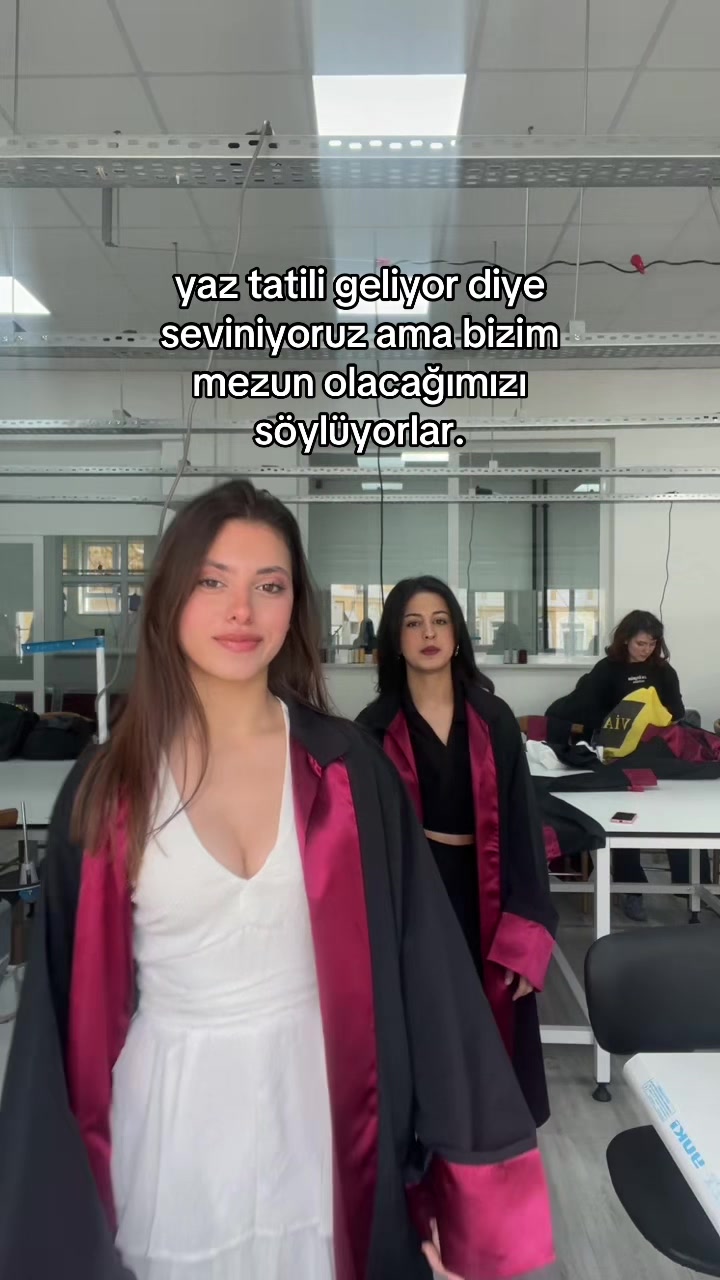 @ays