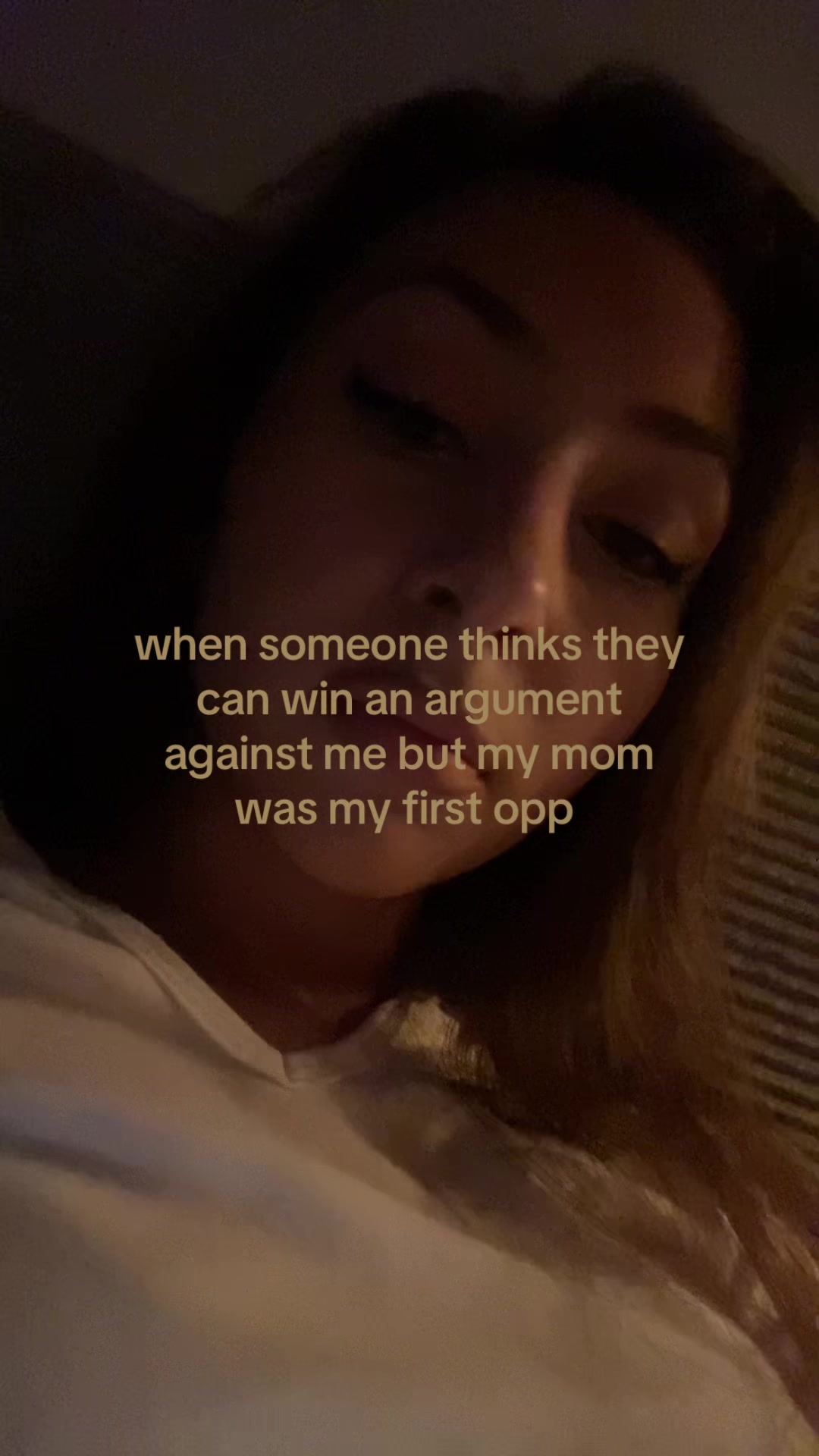 @𝐌