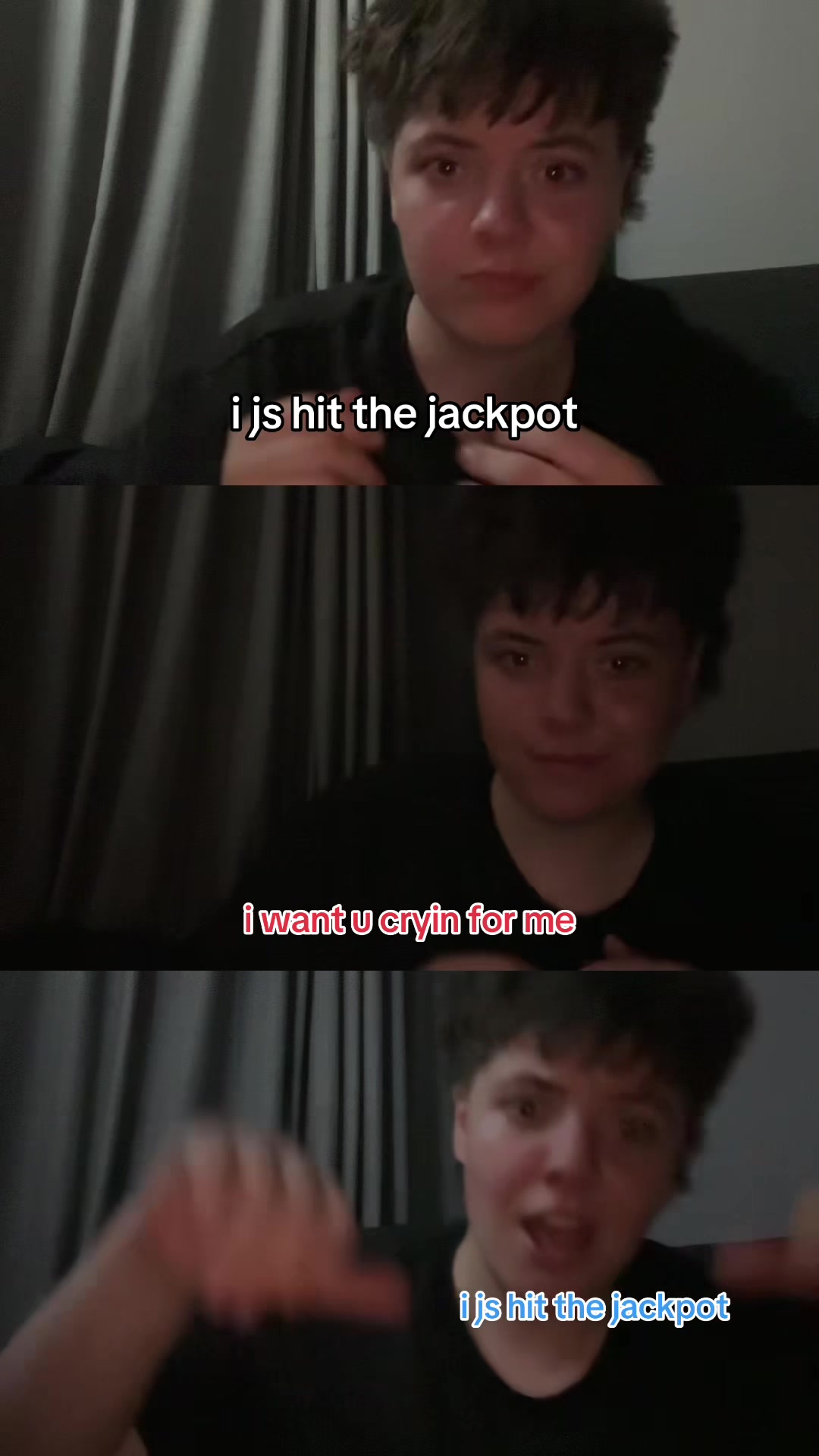 @mc