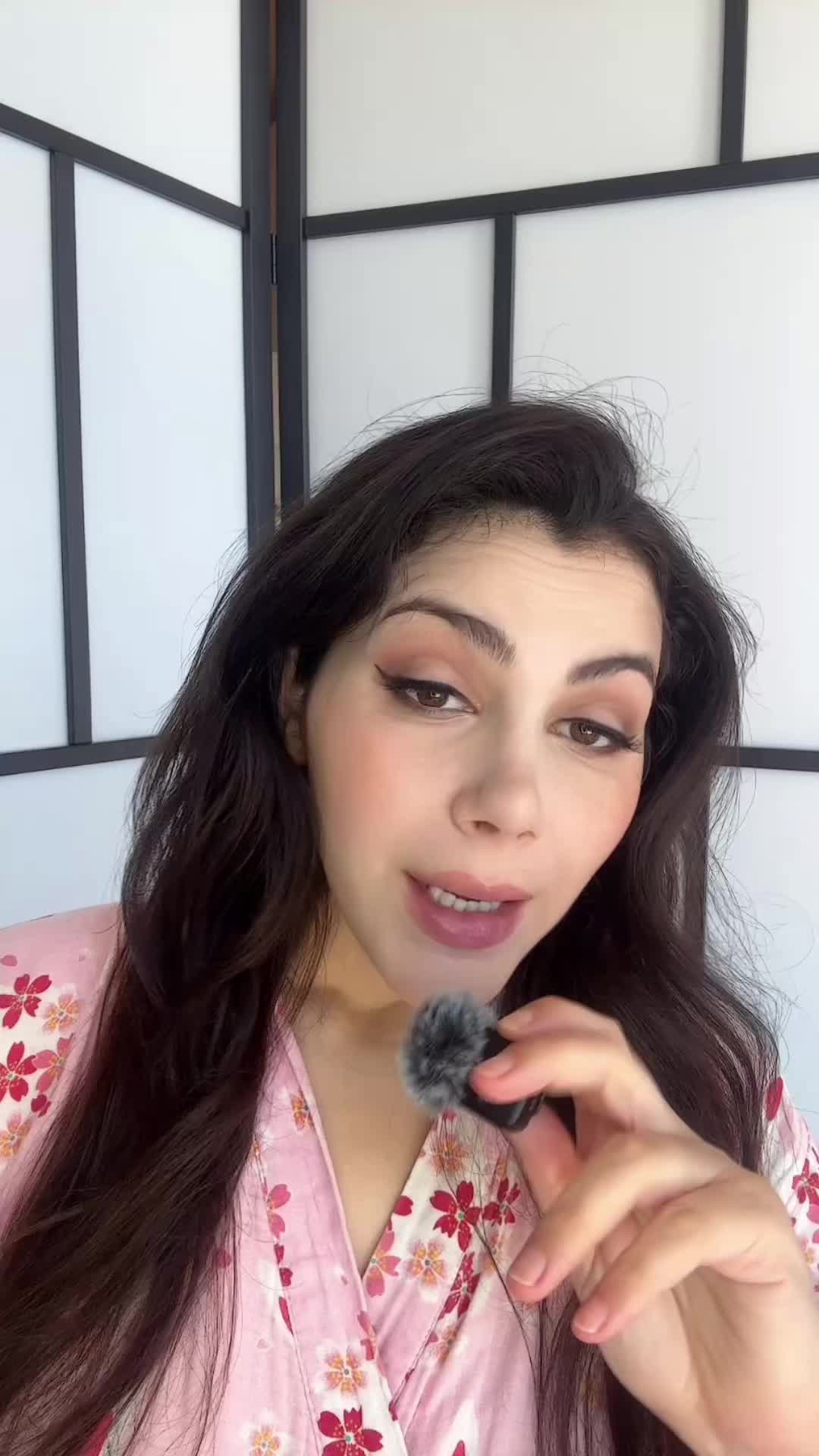 @Valentina Nappi