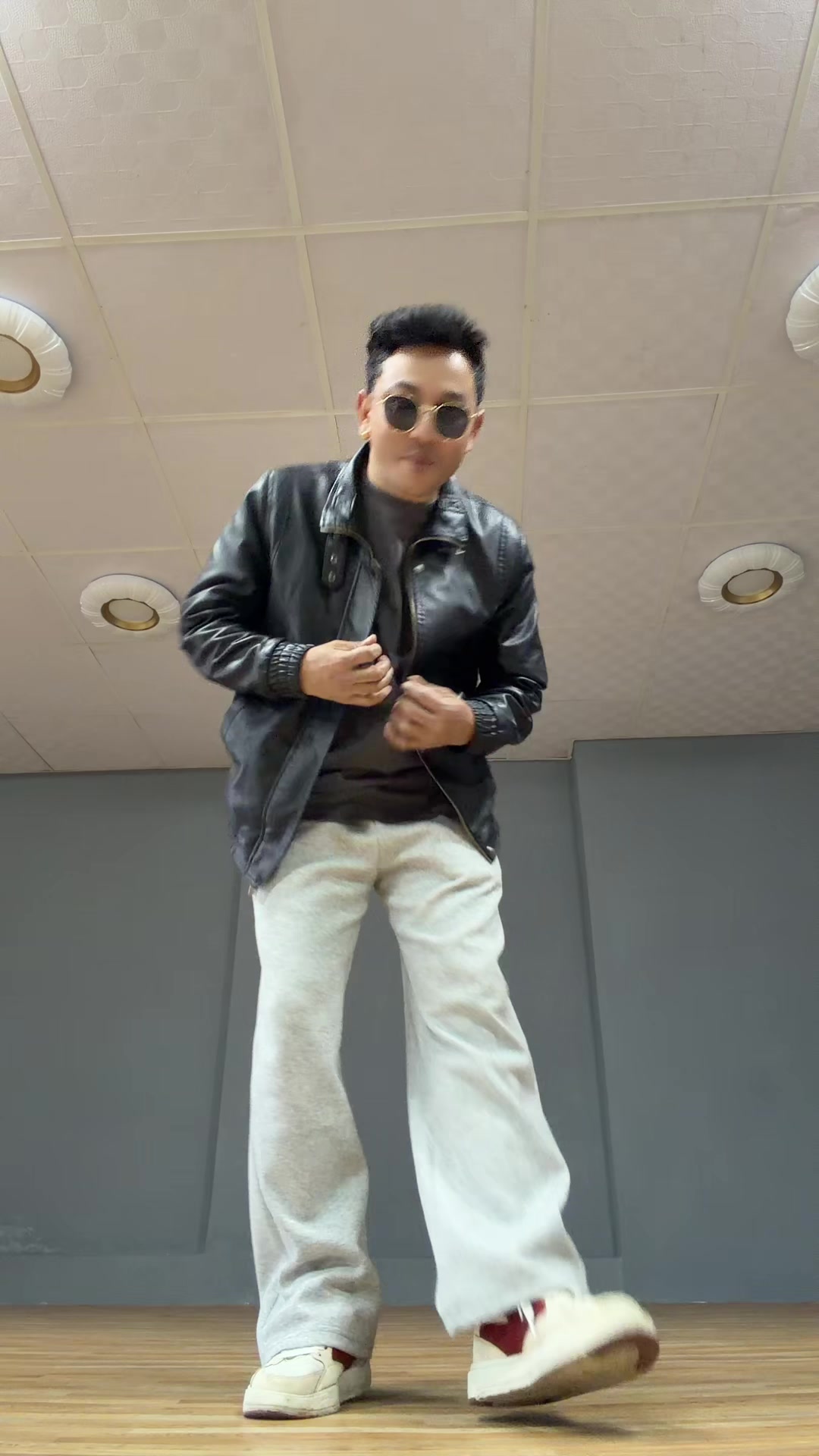 @Raj Shrestha