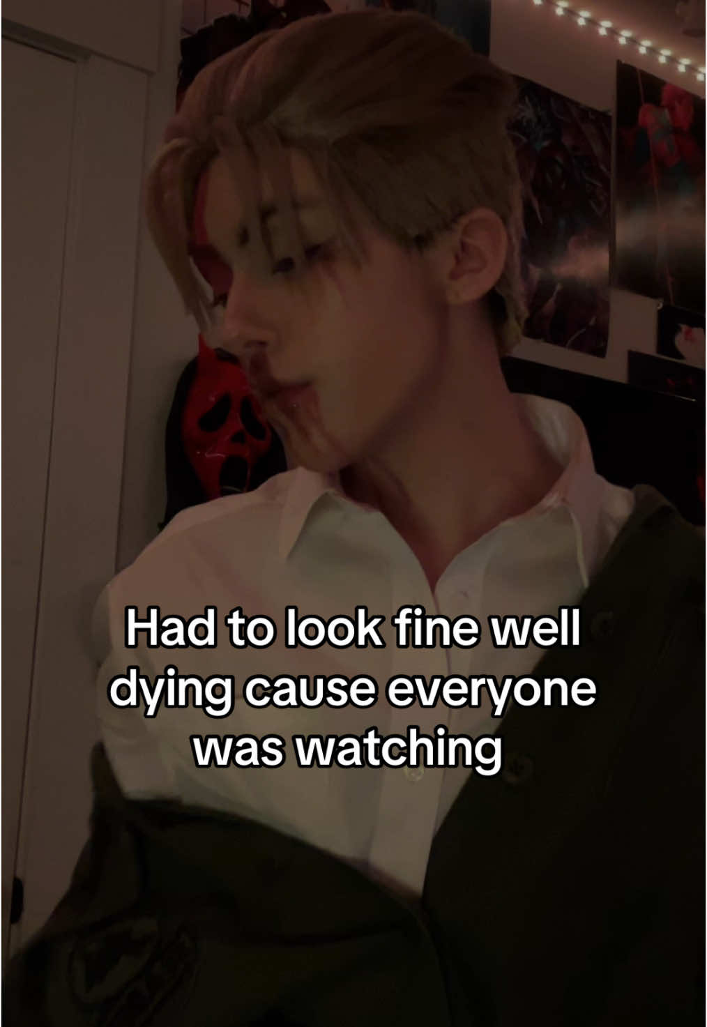 @Kaspian
