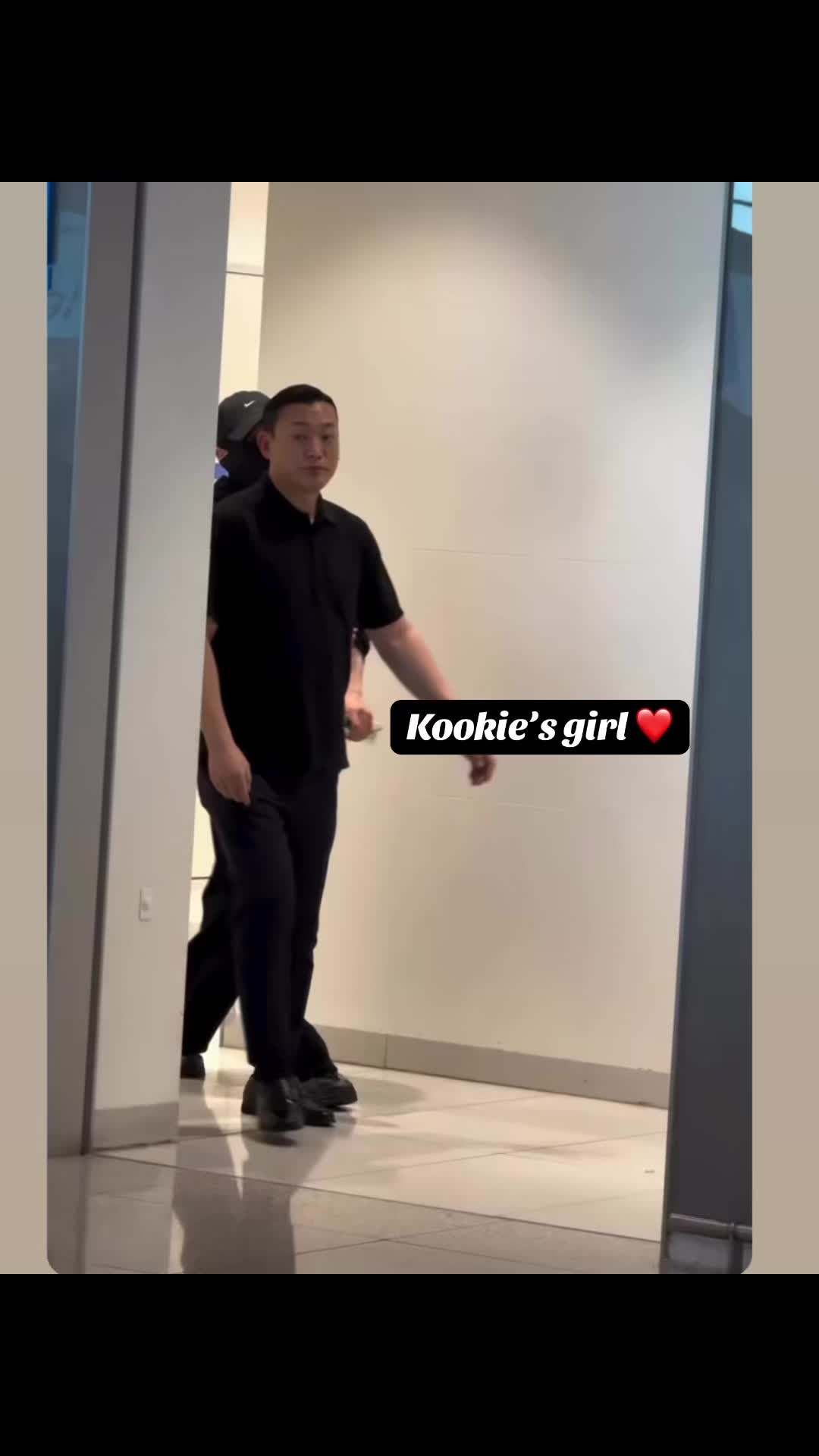 @k🐰🐰kie’s girl