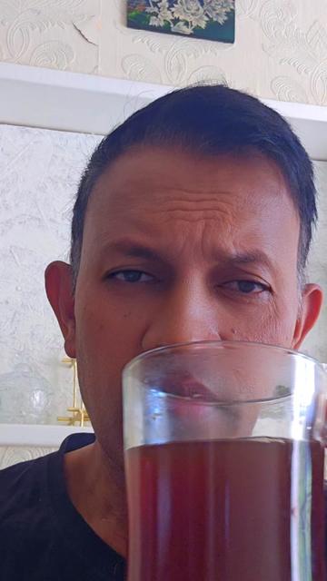 @masud2004