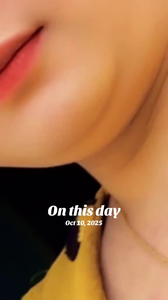 @Azeezar