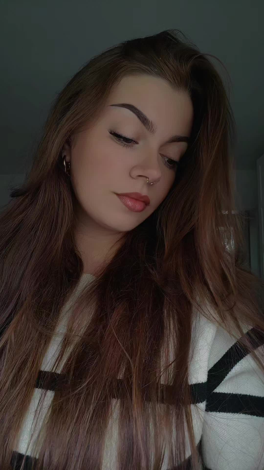 @xbadmaticx