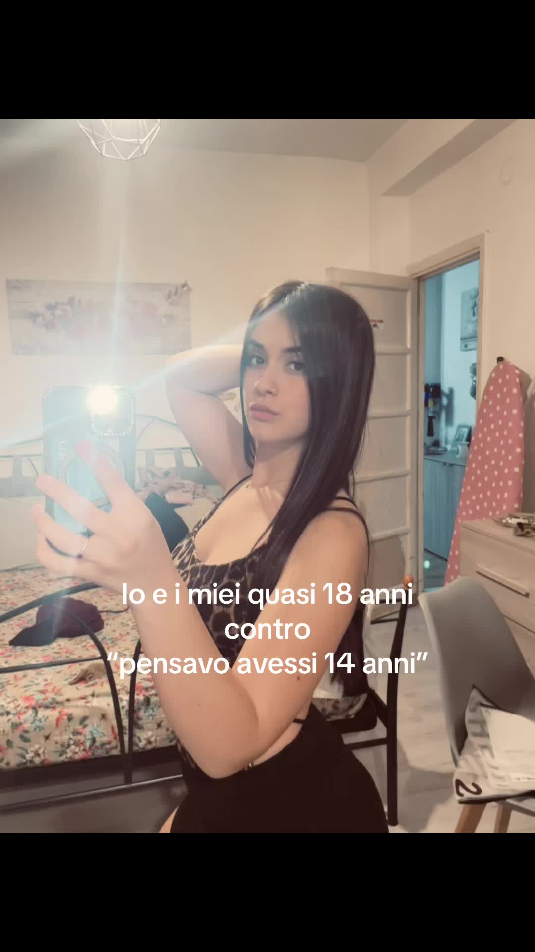 @Aurora_b_