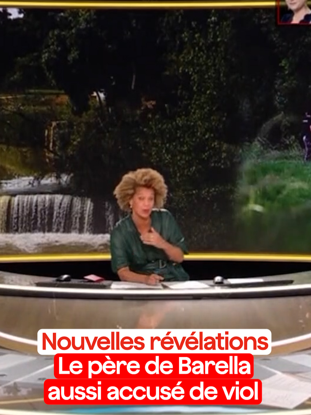 @Quotidien