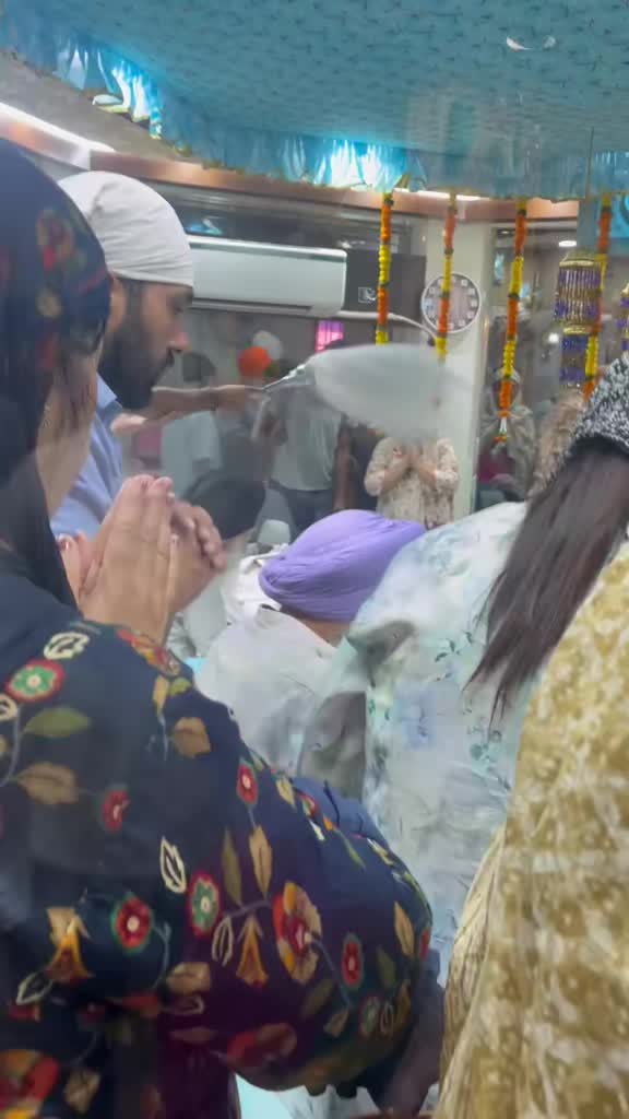 @Sukhwinder Kaur