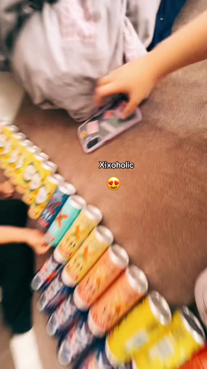 @M