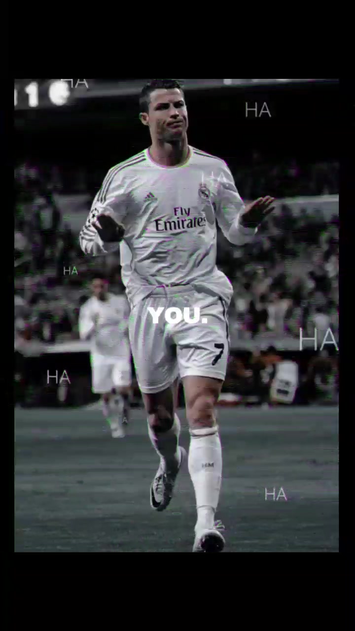 @Ethan_97k🇷🇪🇷🇪🇷🇪_e-sport
