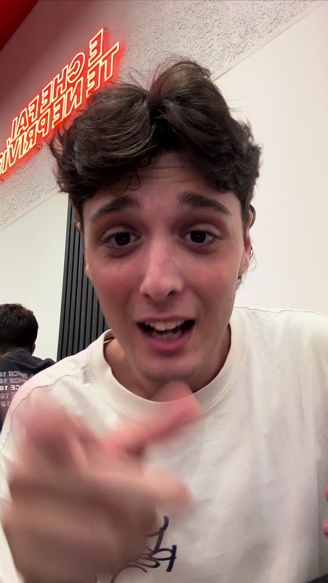 @🚨Damiano Alberti🚨