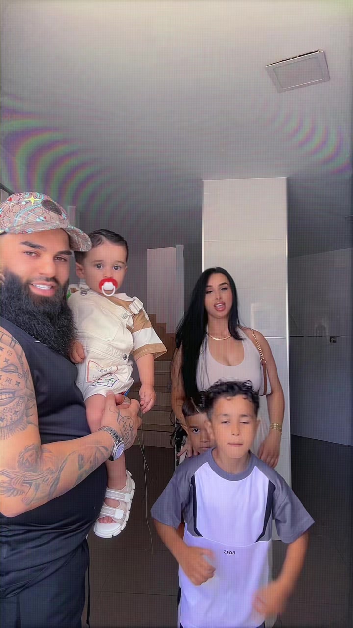 @Juan&Latifa🖤