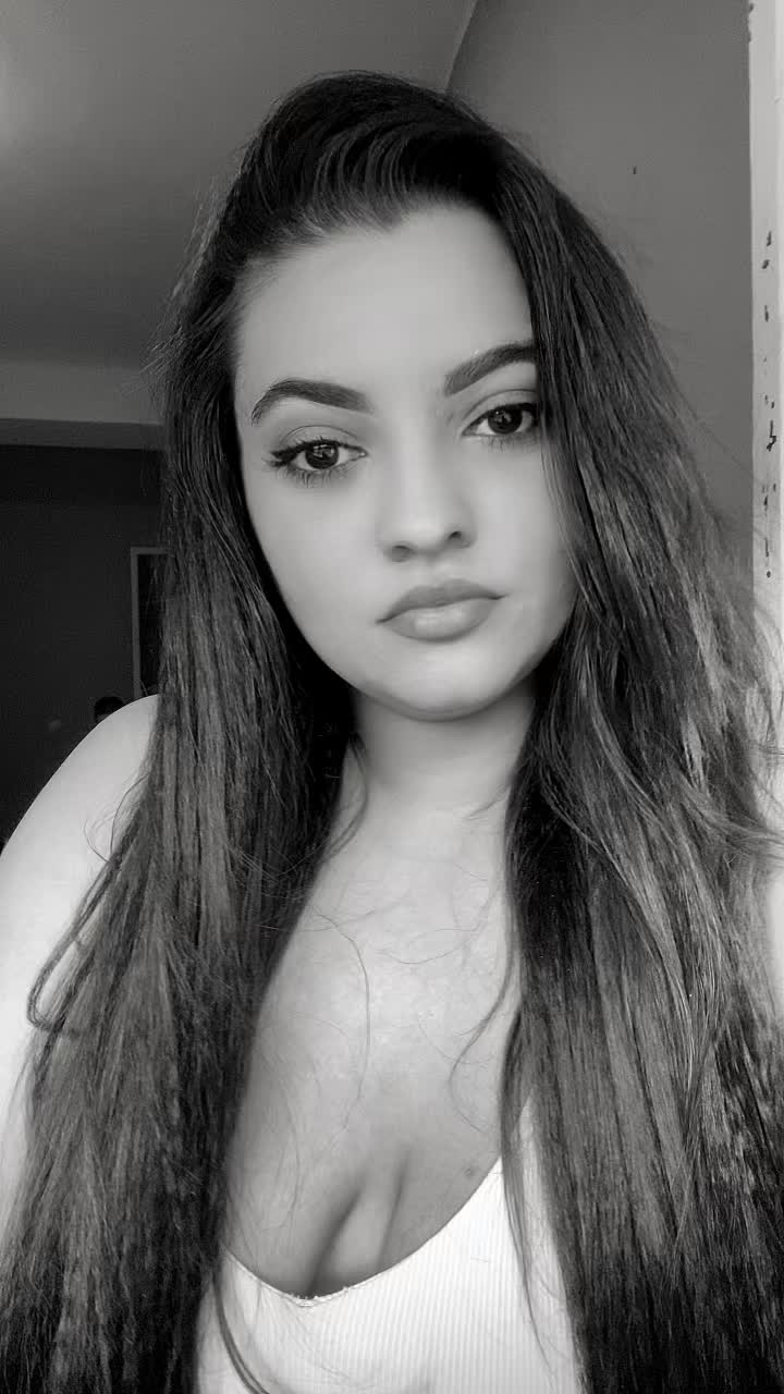 @🪻Denisza Berki