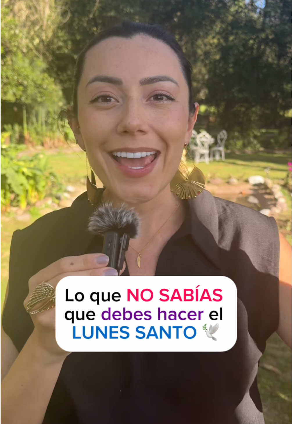 @CamilaGacha_Angeles