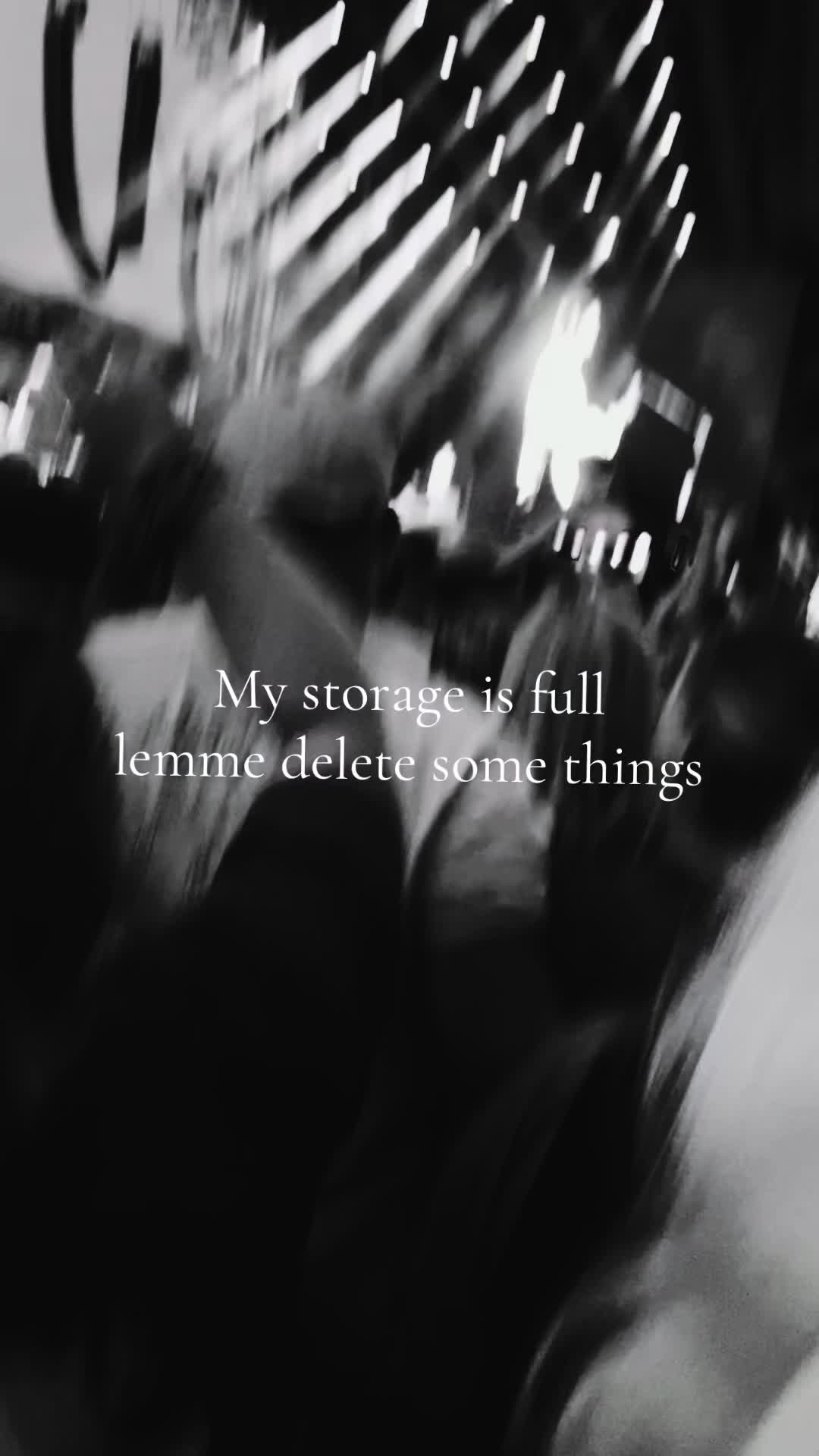@𝒮𝒸𝒶𝓇~𝓂𝒶𝓇𝒾ℯ 💋