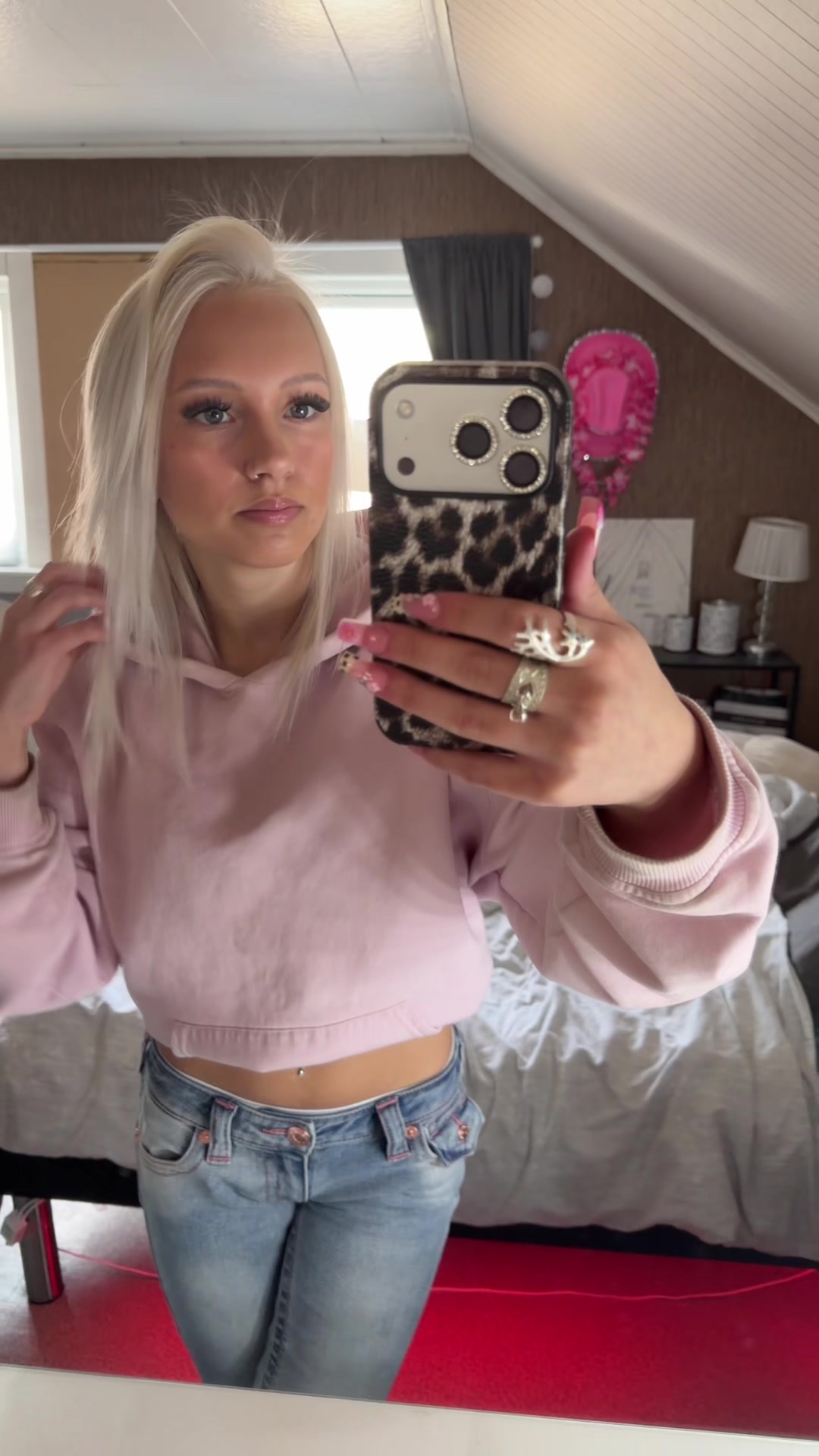 @Julia Pettersson