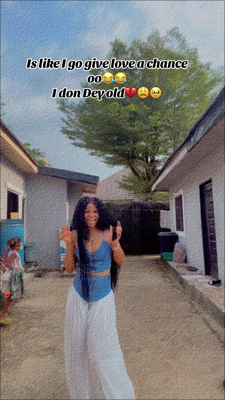 @Mummy last born💕😍