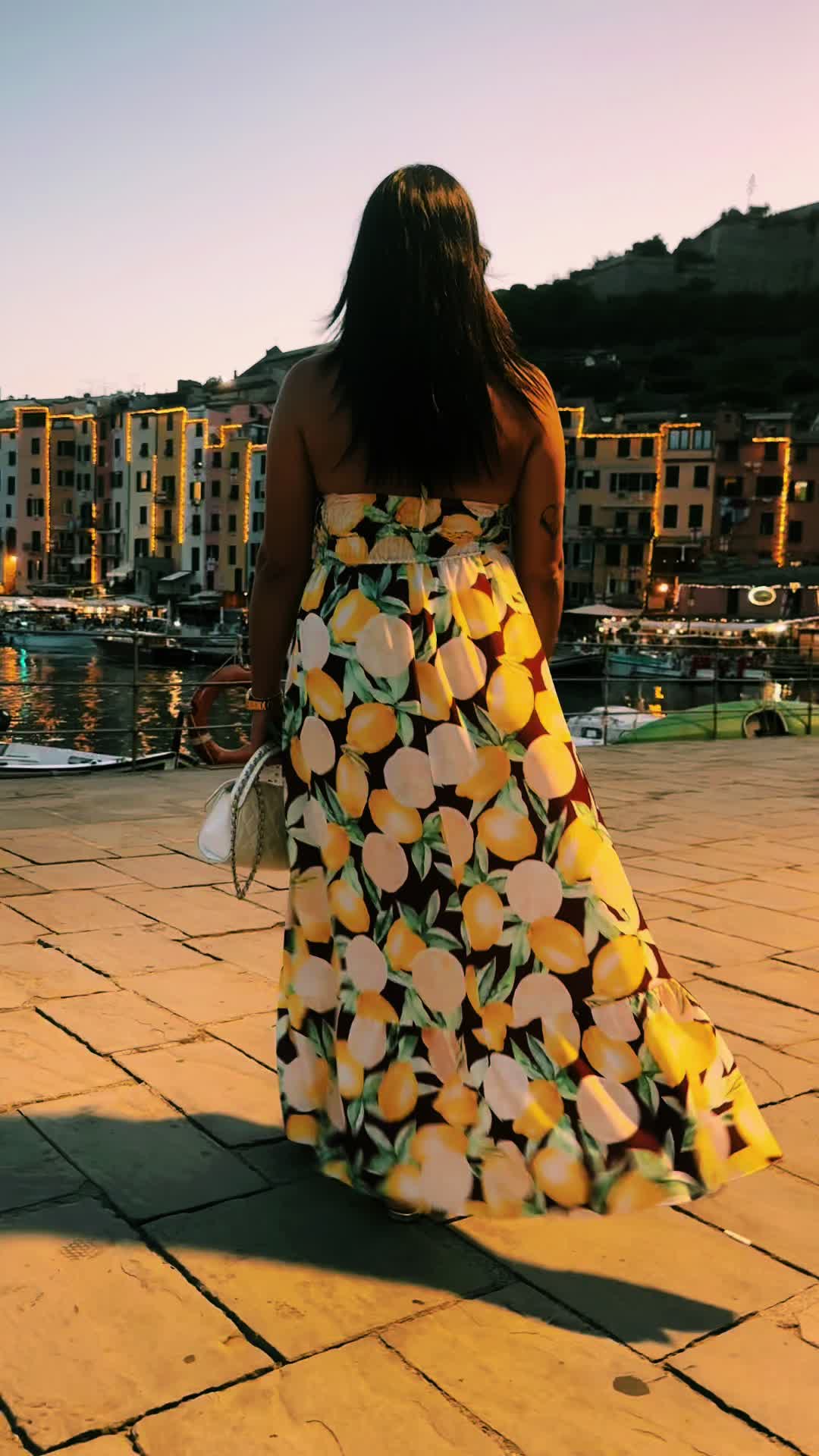 @Sara
