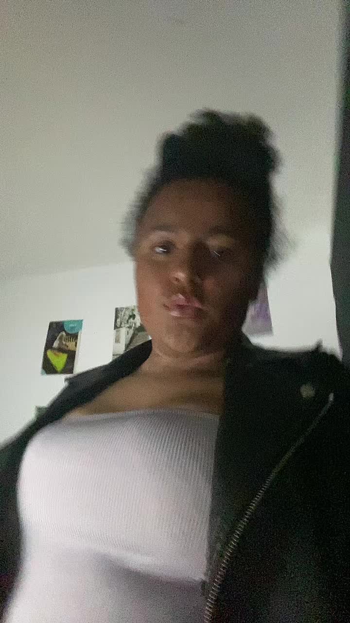 @Jennifer14