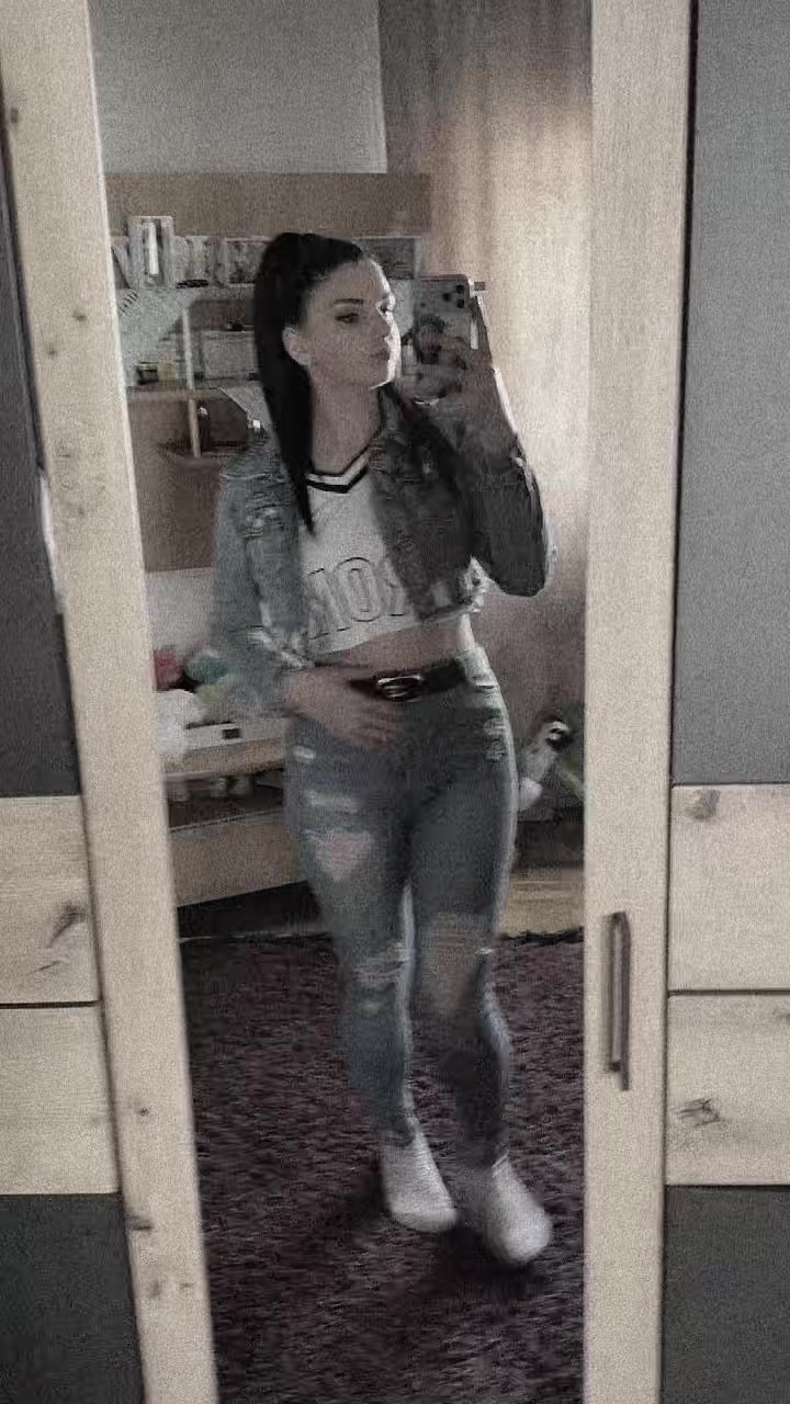 @gabrielapsariuc8