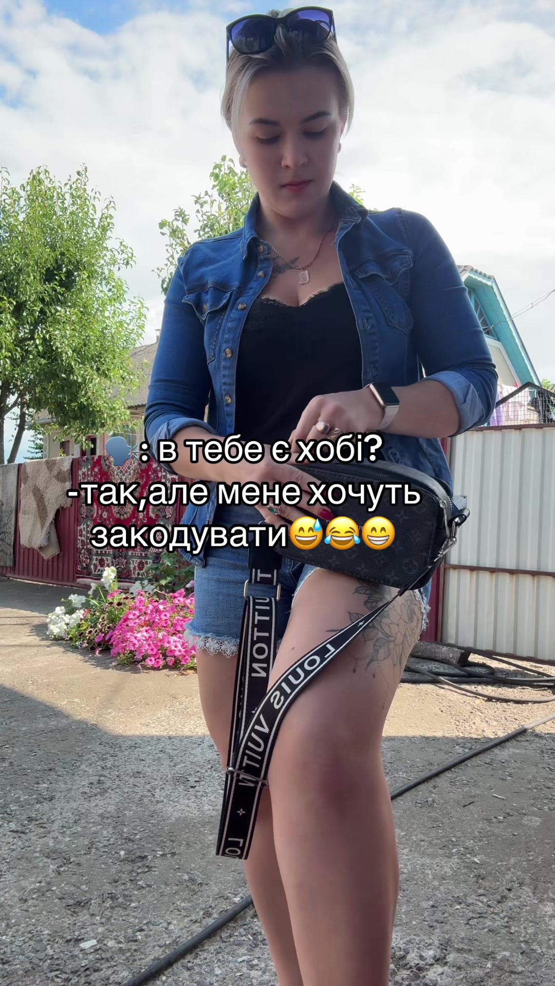 @Alla Polova
