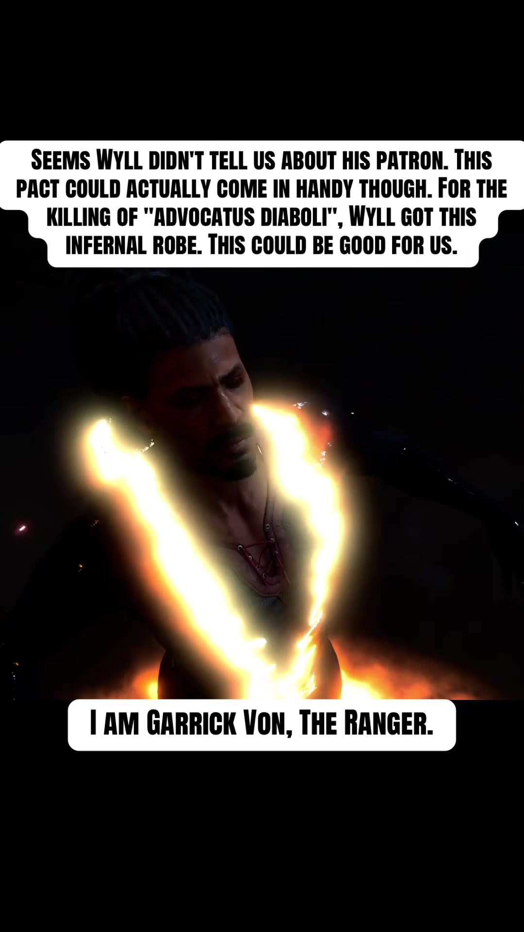 @garrickvon