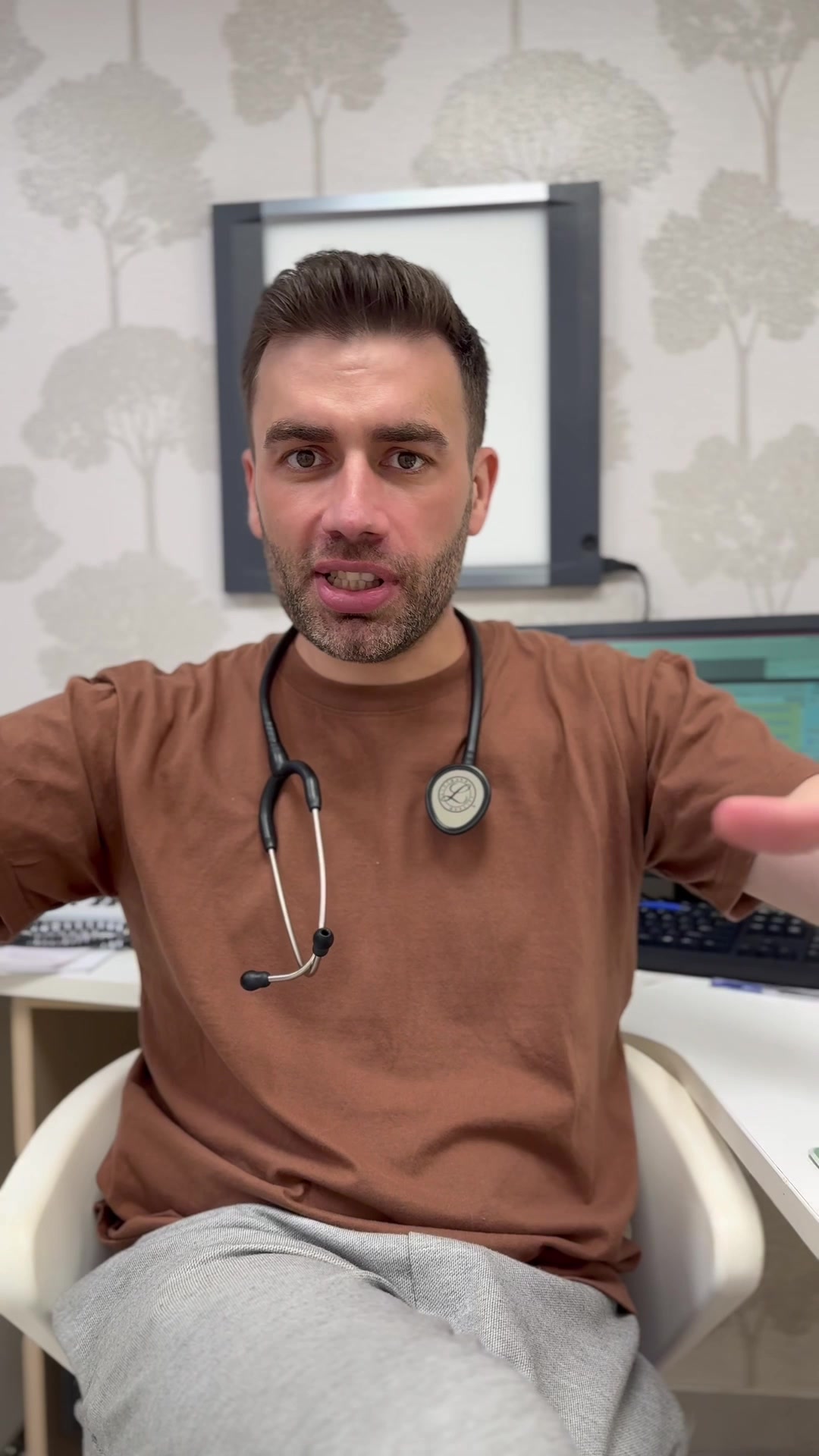 @Dr. Marius Sava