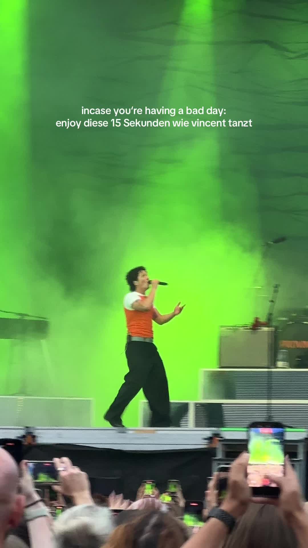@Provinz-Fans