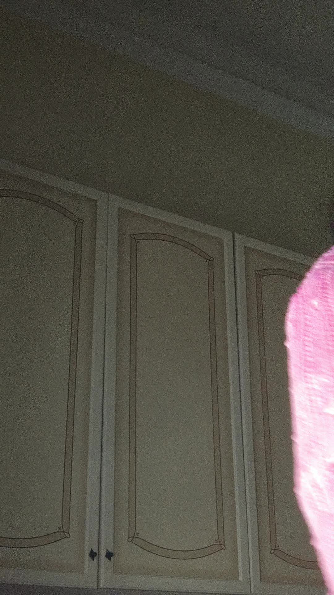 @꧁༺ ꋬꋊ꒤ ꃳꋬꇙ꒐꒒ ༻꧂