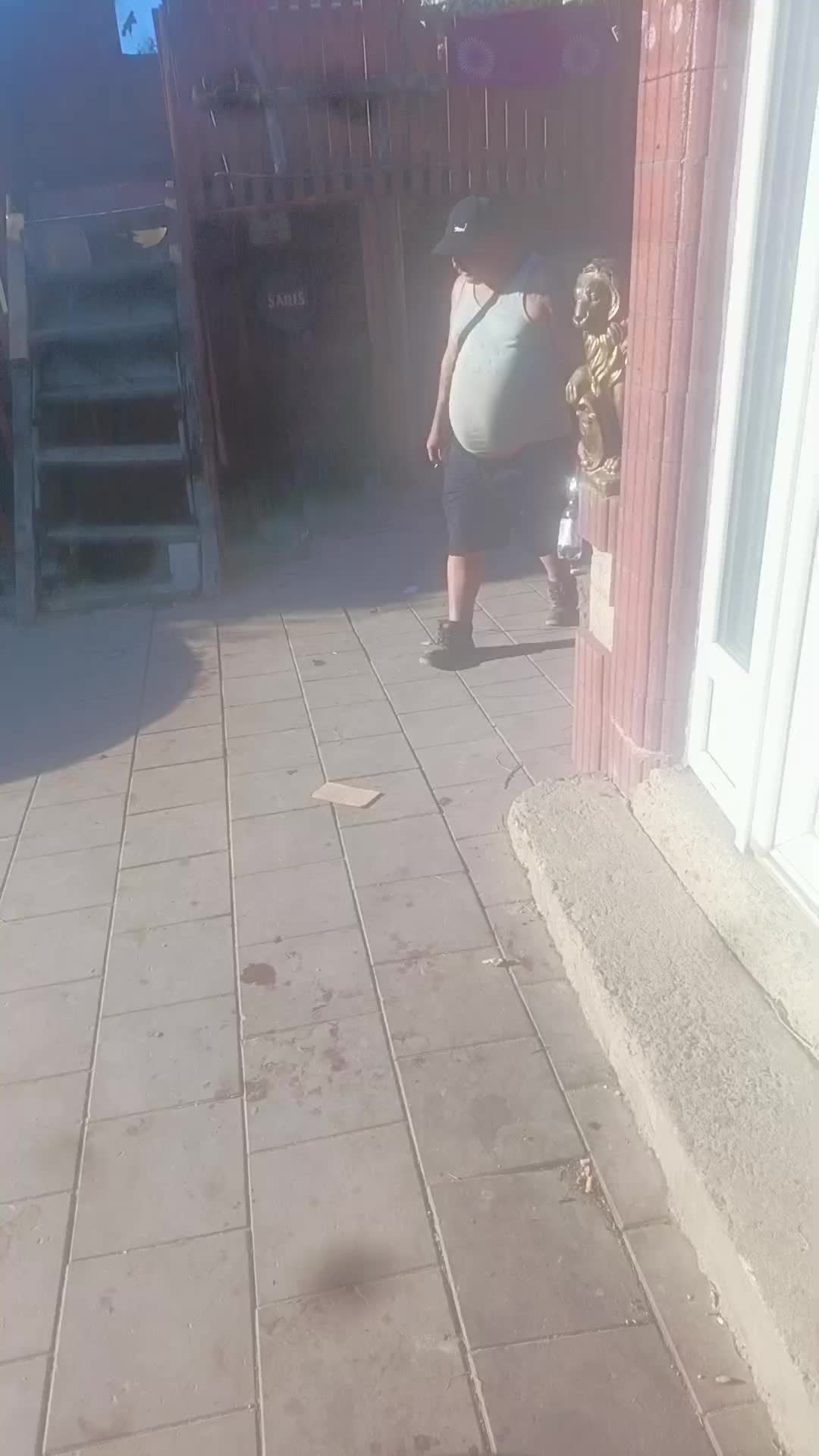 @kamav tut daniel