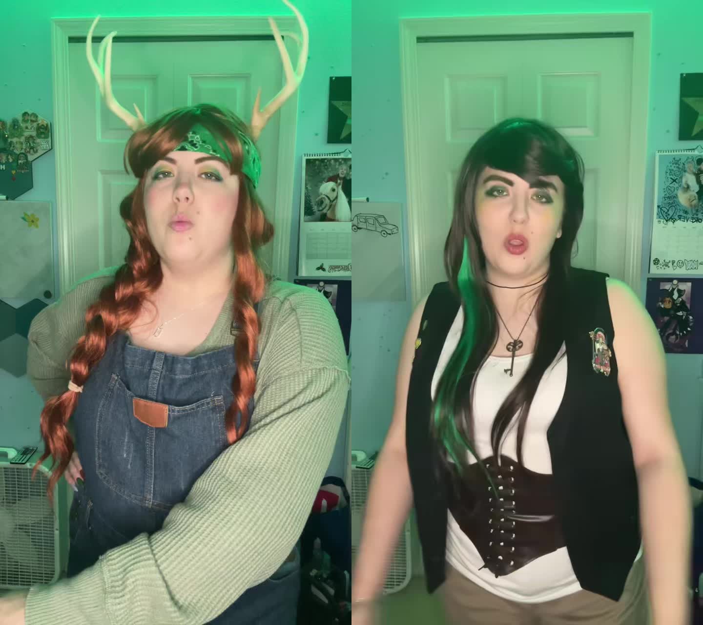 @Mal