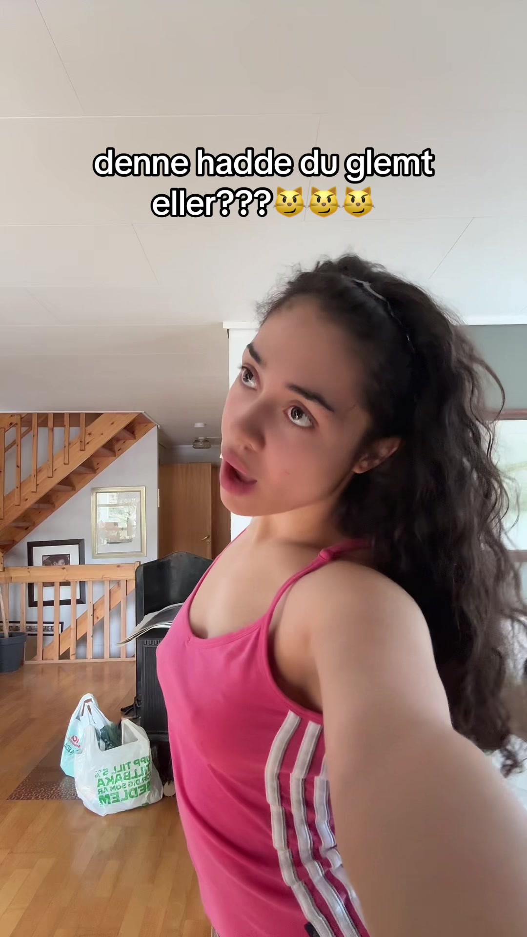 @lolsemmasemonia