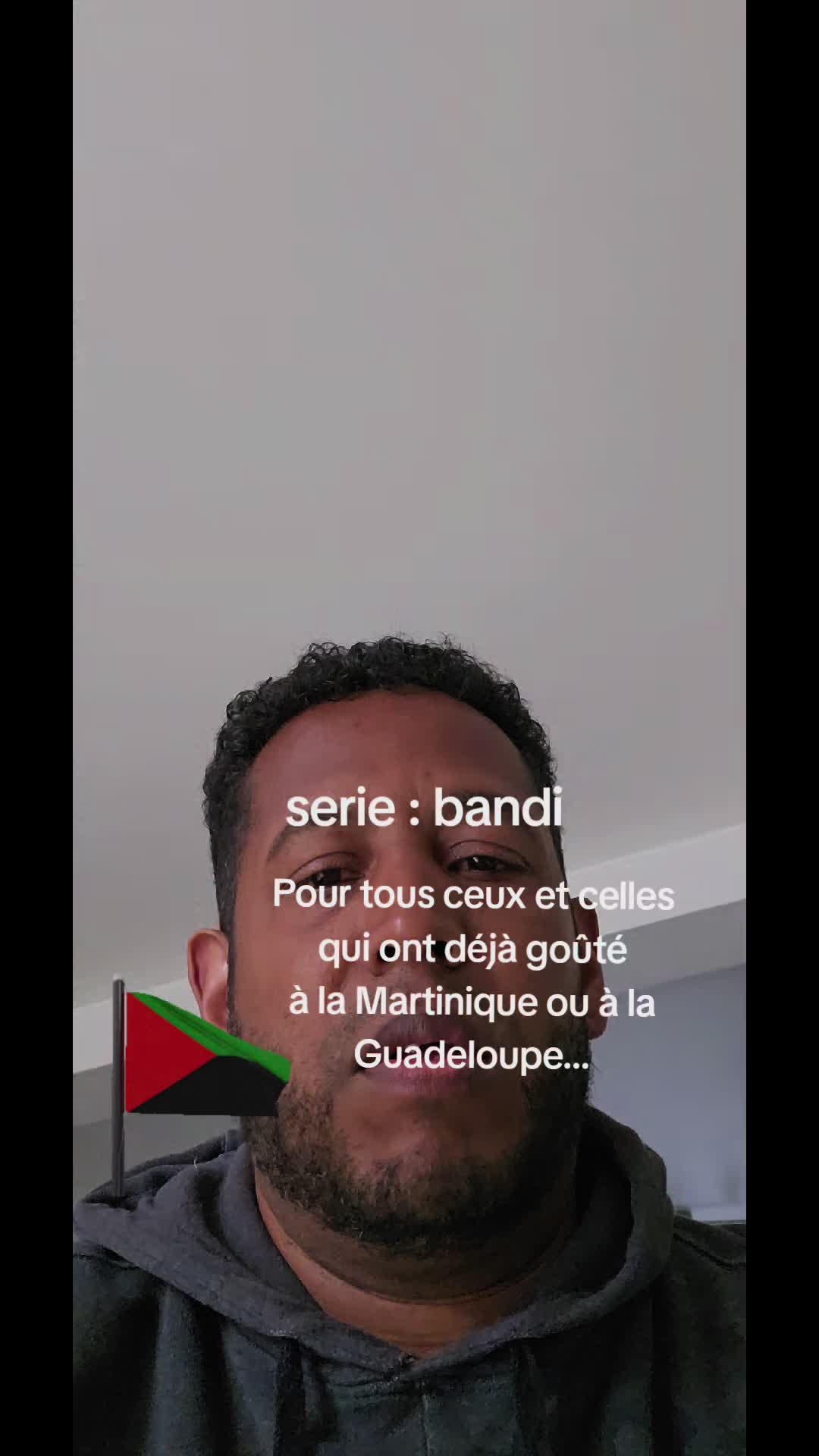@Sébastien Lo