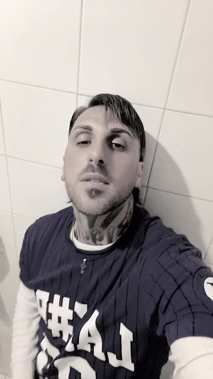 @🌎