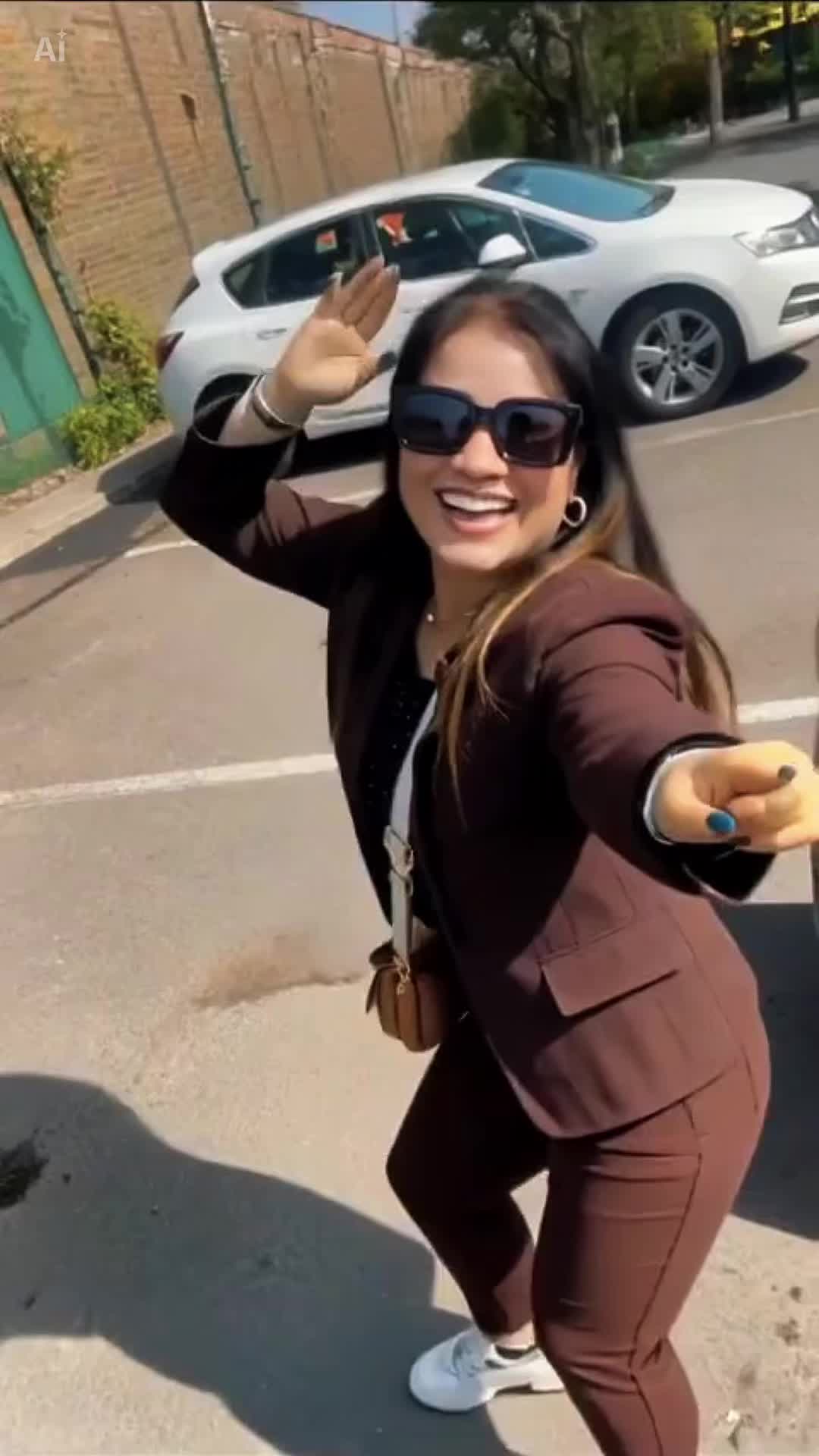 @Megha patel