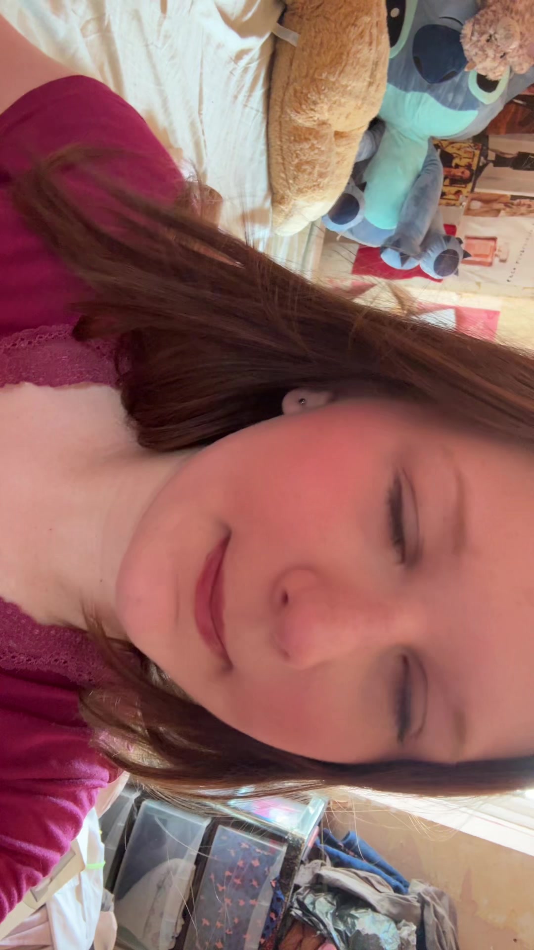 @thickynicky254
