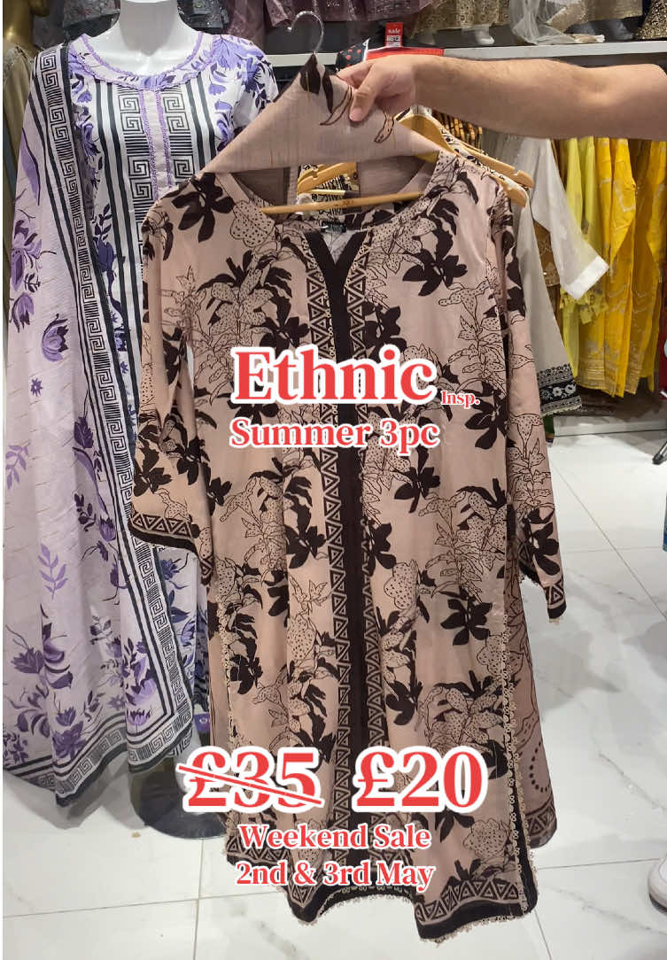 @Haute Closet