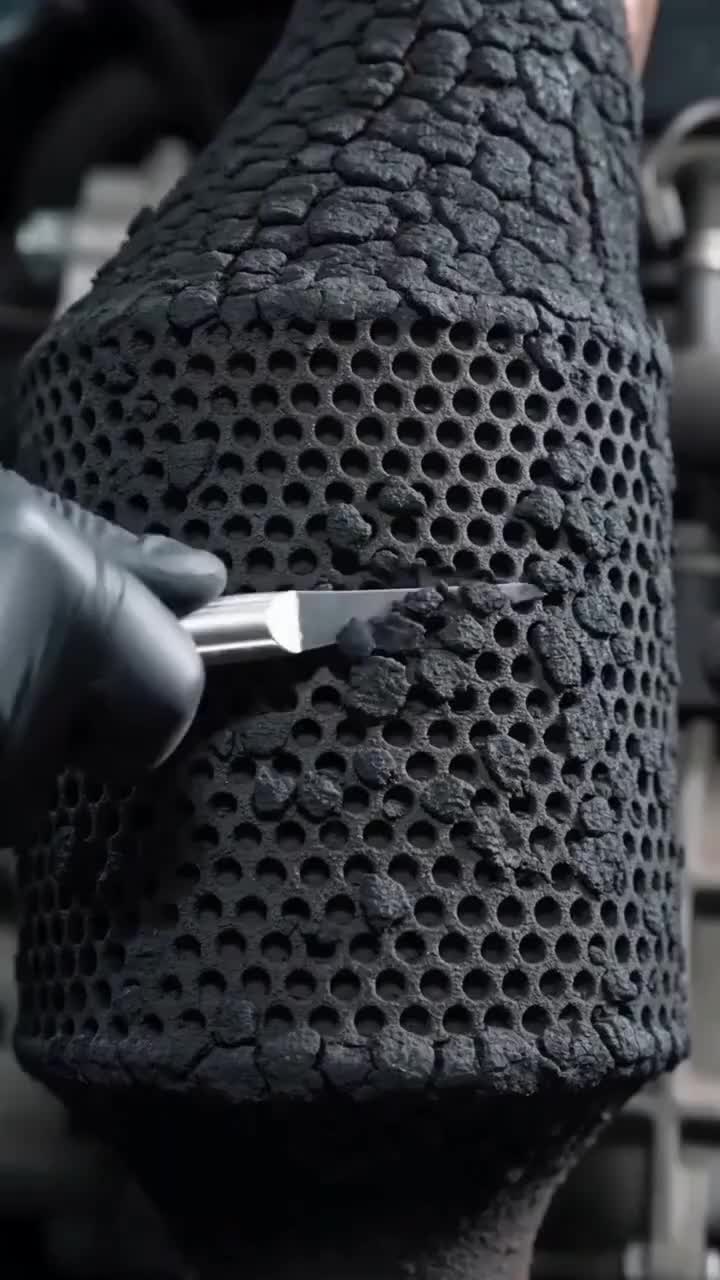 @Auto