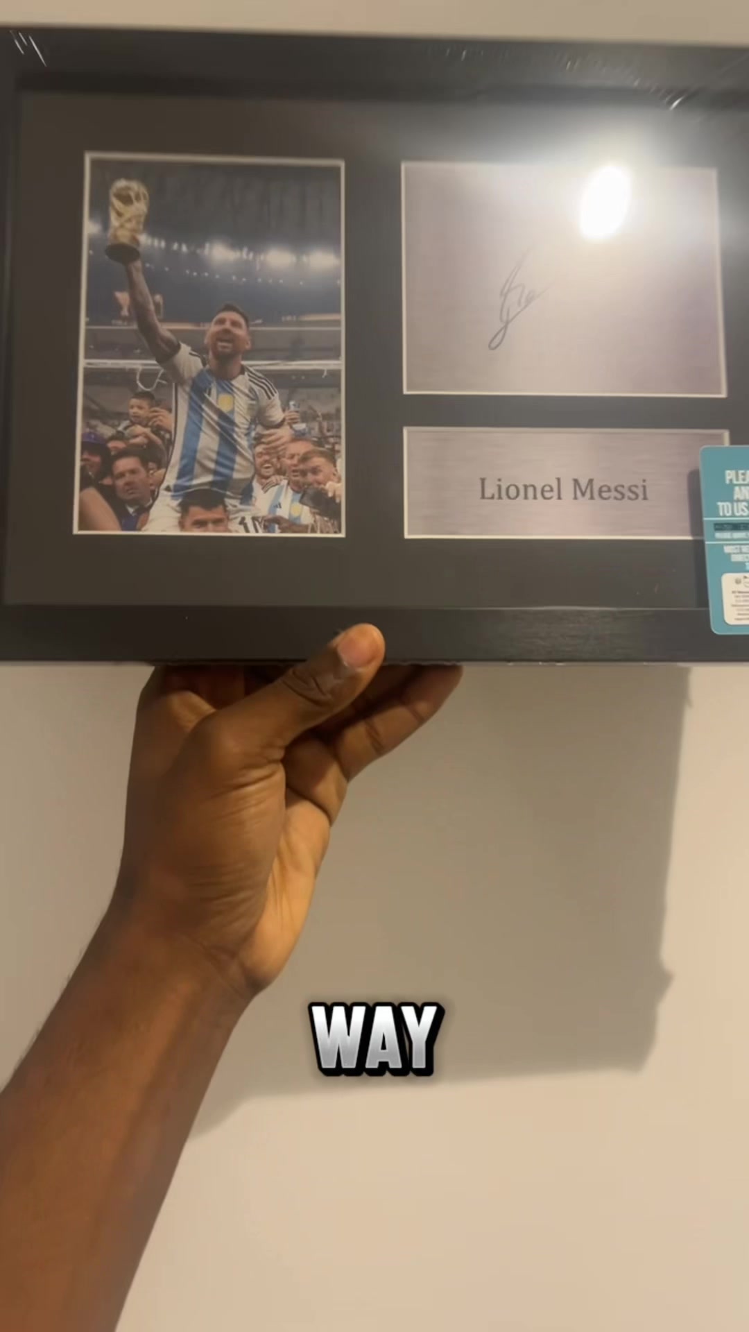 @⚽️