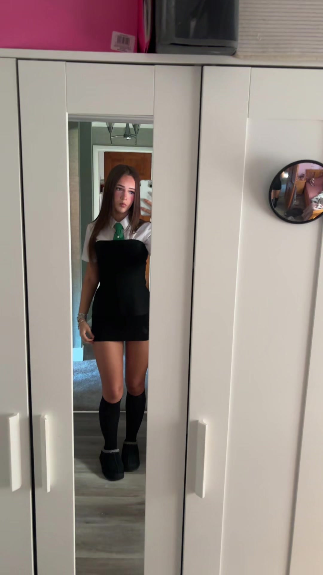 @𝐌𝐞𝐥𝐢𝐬𝐬𝐚ꨄ