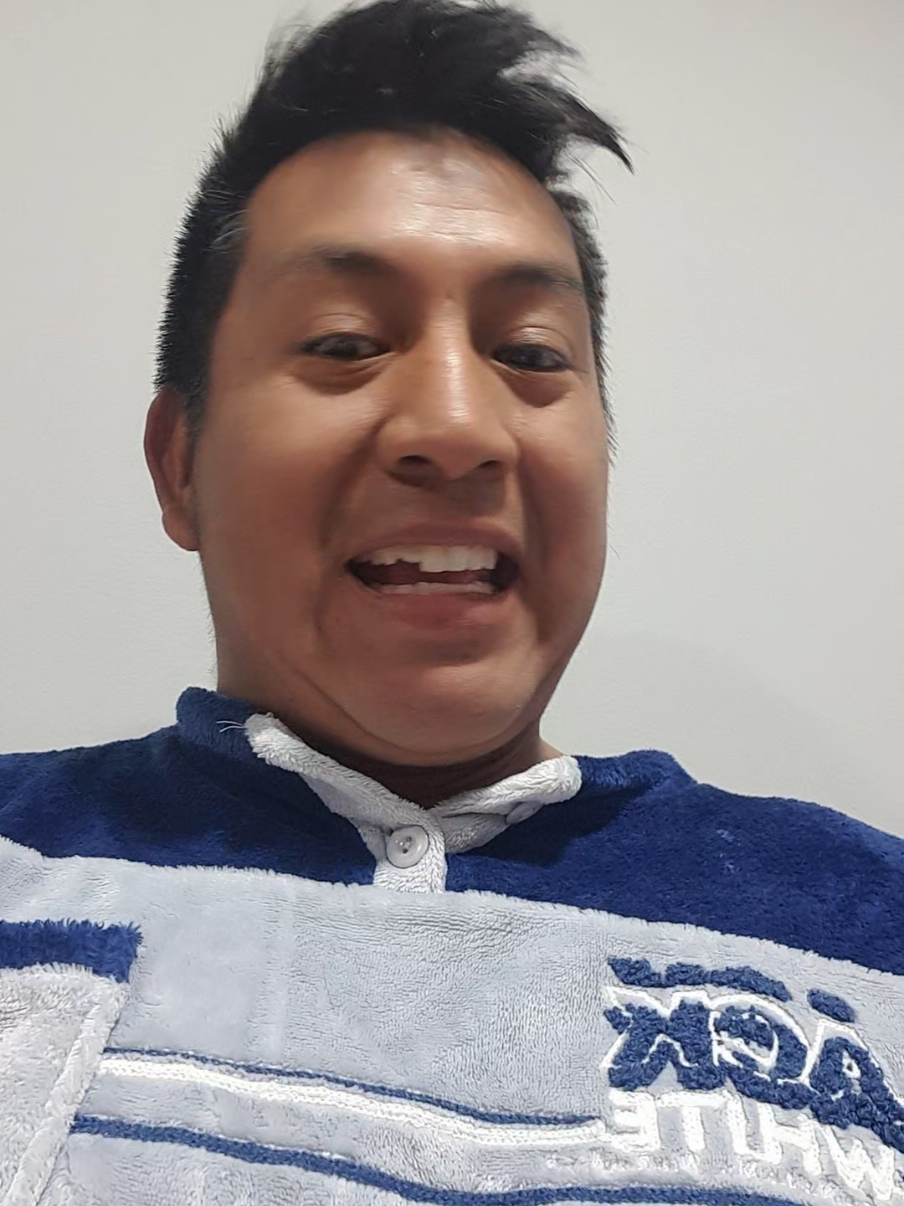 @yomismito2020