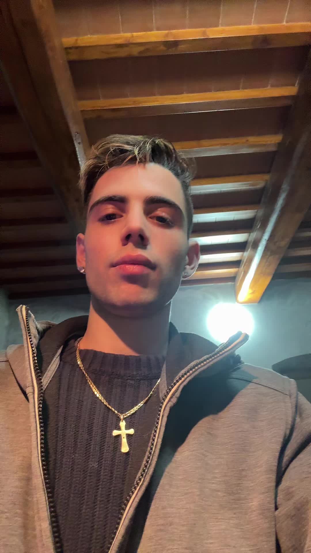 @Leonardo Mercuri