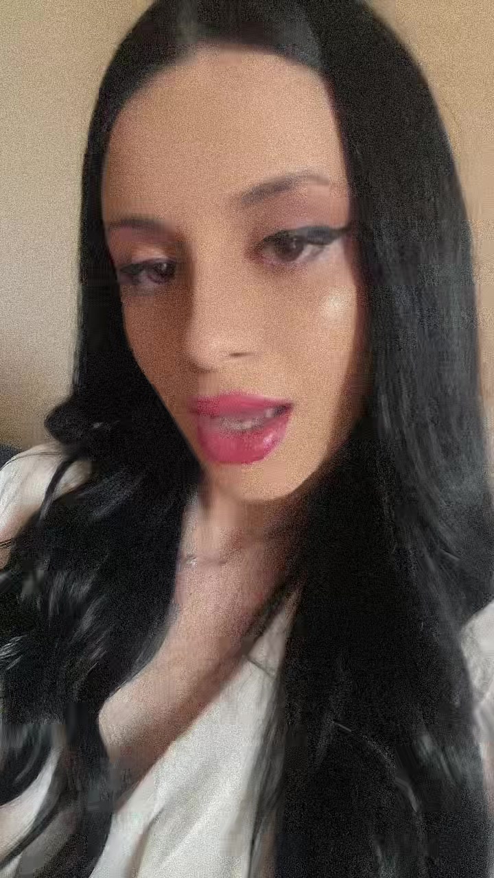 @Bieaahh