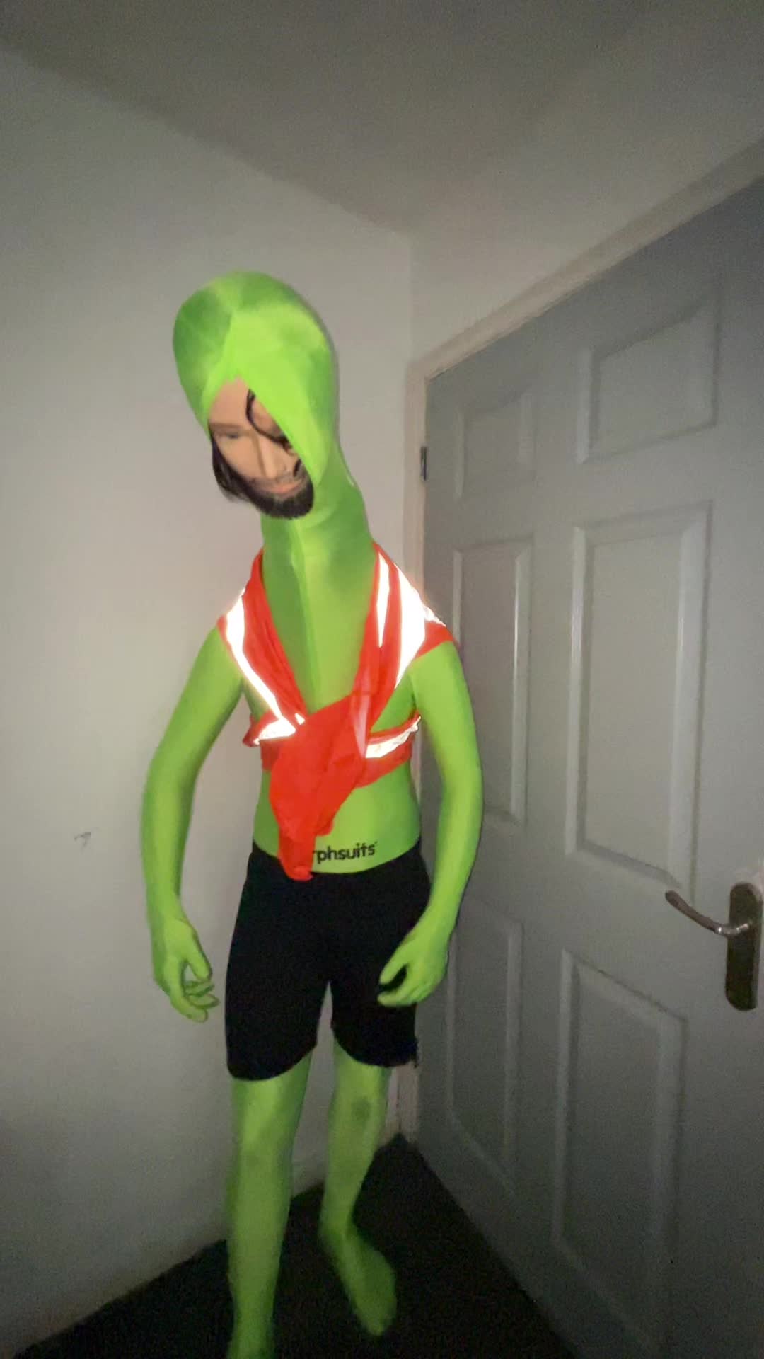 @longneckfinalboss