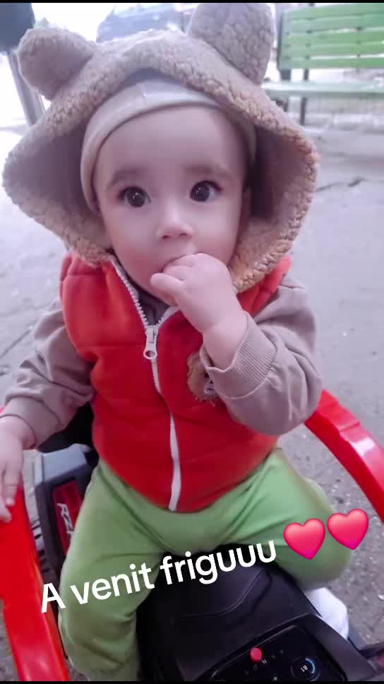 @❤Mada♾️Florin❤️