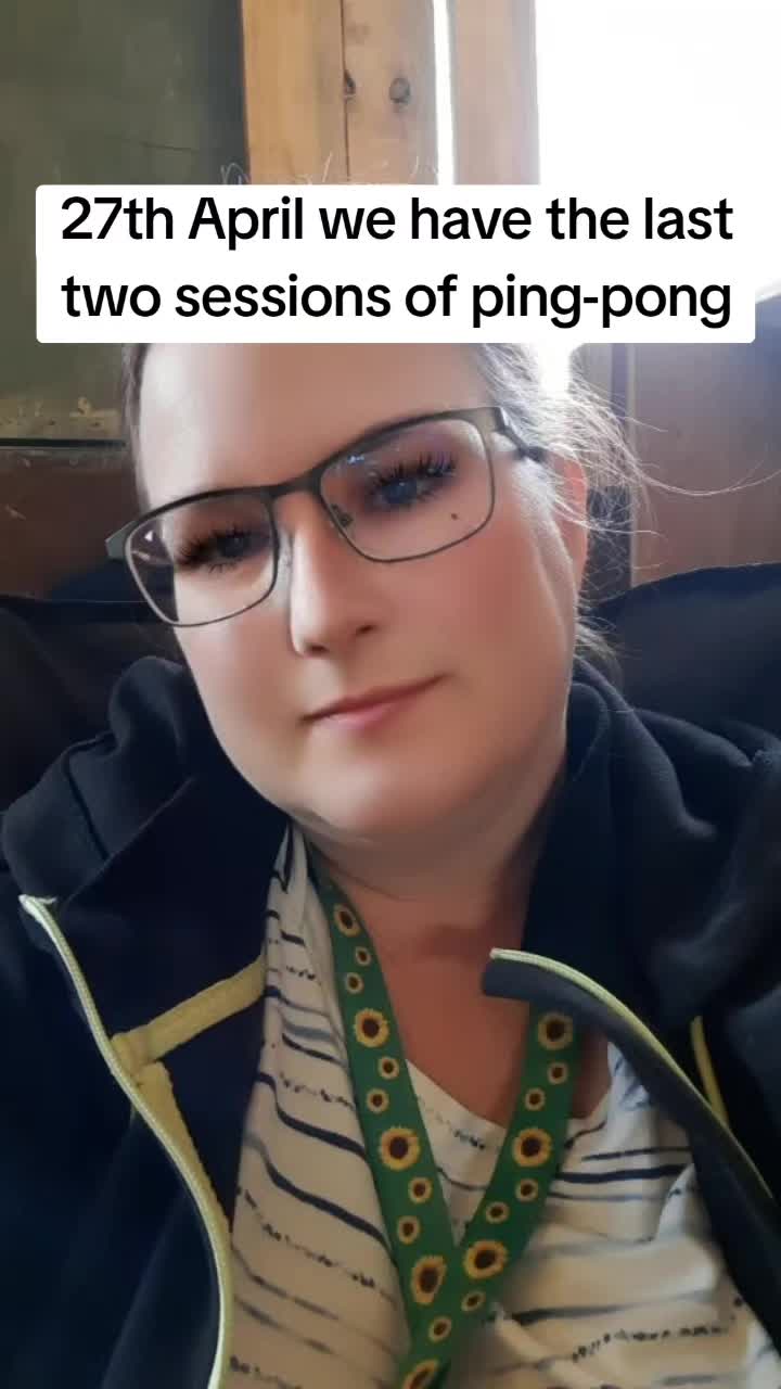 @GingerSnapsHomeEdFacts