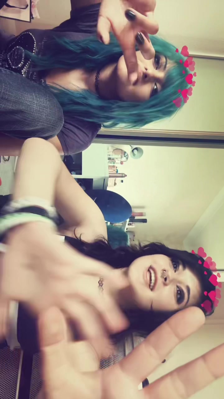 @surya_stardust