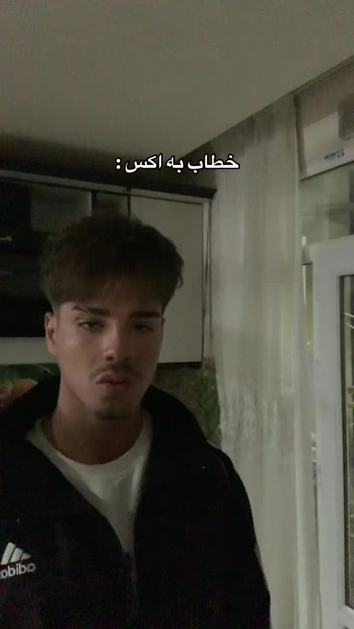 @Professor Balthazar