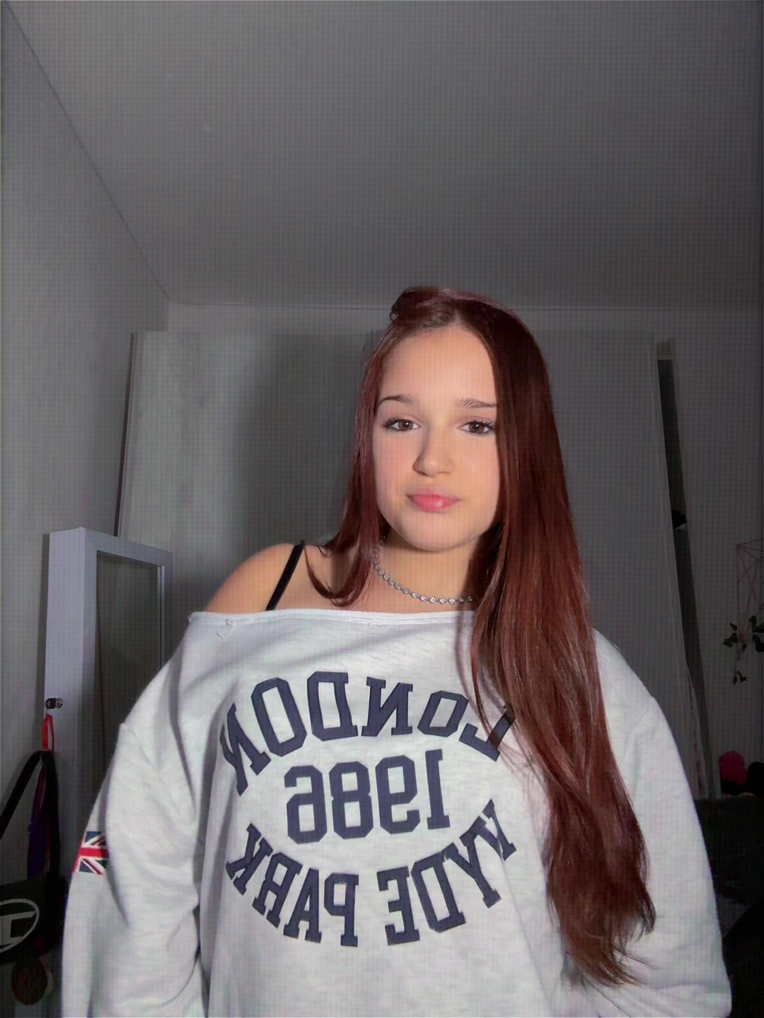 @𝑨𝒔𝒊𝒂